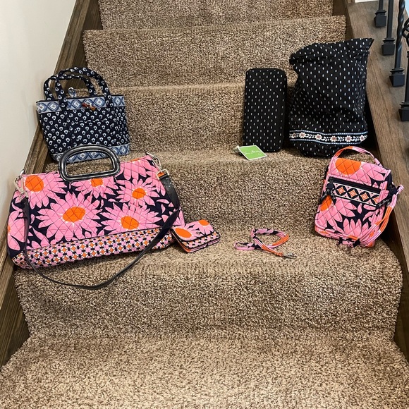 Vera Bradley - Picture 13 of 15